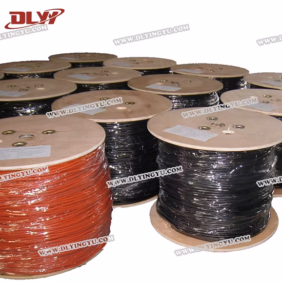 산업용 고무 스트립 O 링 코드, 자동차, 기계 장비를 위한 FKM EPDM 실리콘 PVC NBR 내오프렌 고무 코드