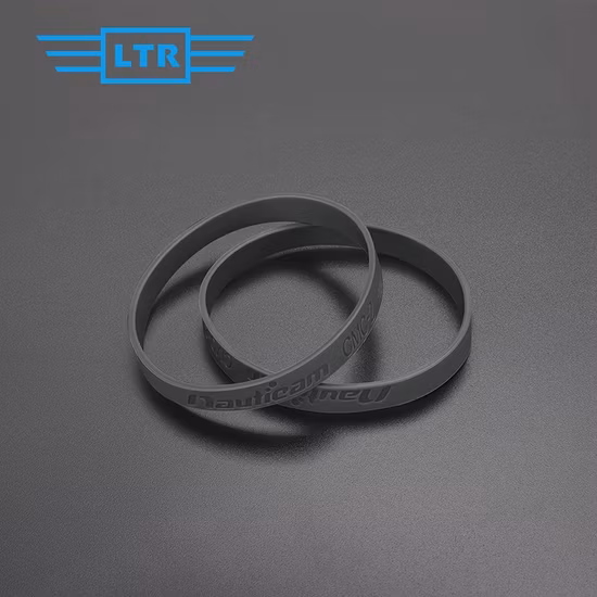NBR 파란색 0169975647s1 490613 145*175*13/14 Ffkm/FKM/NBR/실리콘/EPDM 고무 O