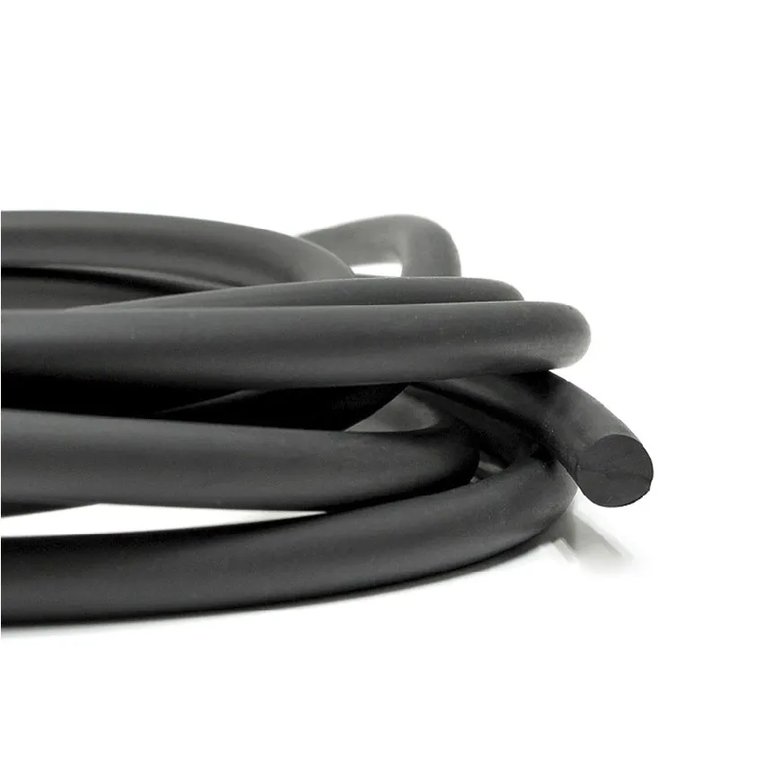 도매 HNBR NBR FKM EPDM 실리콘고무 O 링 코드